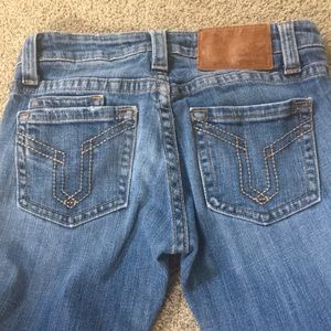 Urban Outfitters Pants - Jeans in perfect condition Urban Outfitters Pants - Jeans in perfect condition